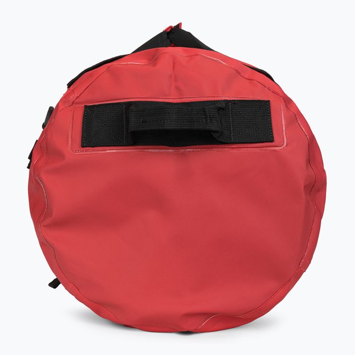 Aqua Marina Vodotesná taška 50l červená B0303039 4