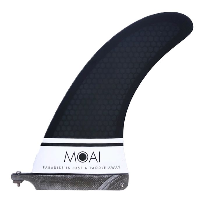 Plutva do dosky SUP MOAI Honeycomb fiberglass 2