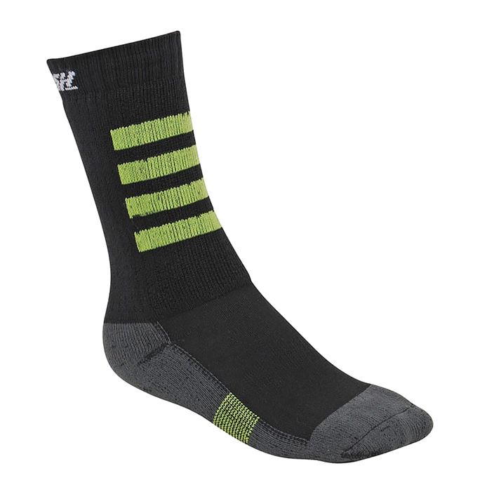 Tempish Skate Select ponožky čierne 121000022 2
