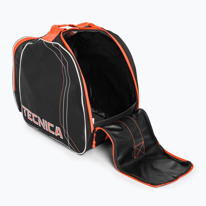 Tecnica Skoboot Bag Premium vak na lyžiarske topánky 4