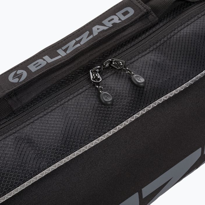 Blizzard Ski Bag Premium 1 pár 2