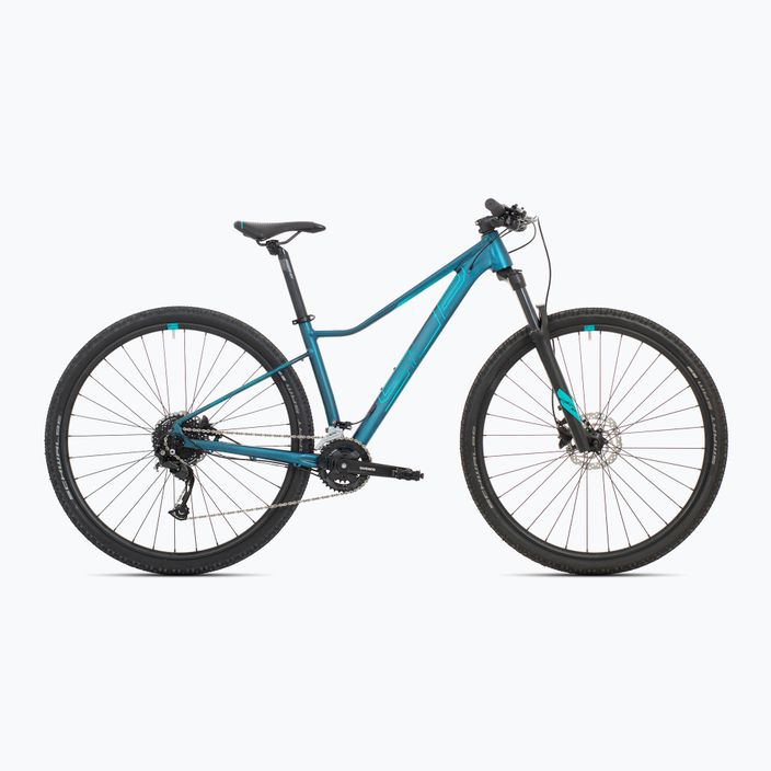 Dámsky horský bicykel Superior XC 859 W modrý 801.2022.29093 11