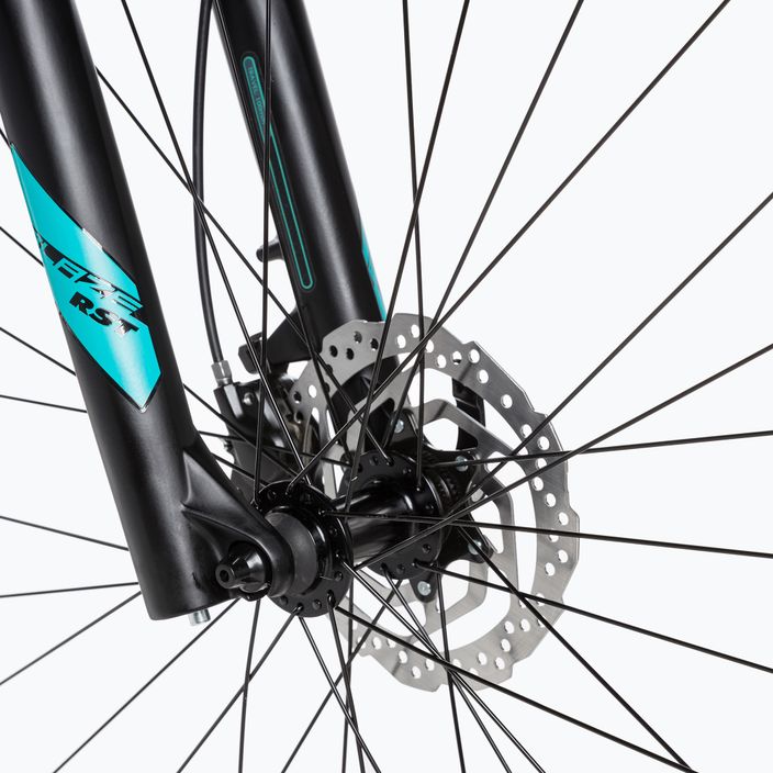 Dámsky horský bicykel Superior XC 859 W modrý 801.2022.29093 6