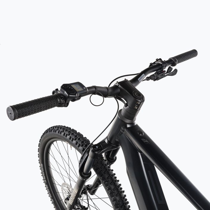 Elektrický bicykel Superior eXP 8089 2023 sivý 801.2022.79031 4