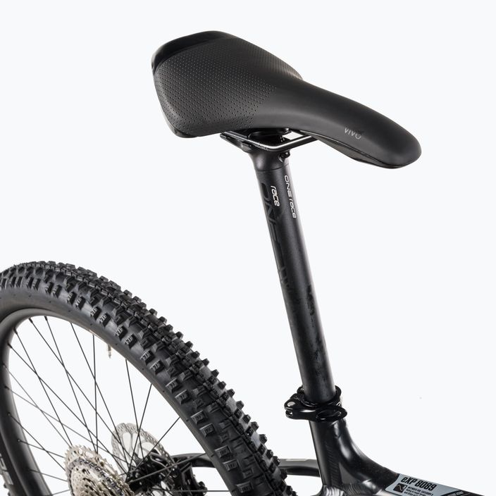 Elektrický bicykel Superior eXP 8089 2023 sivý 801.2022.79031 6