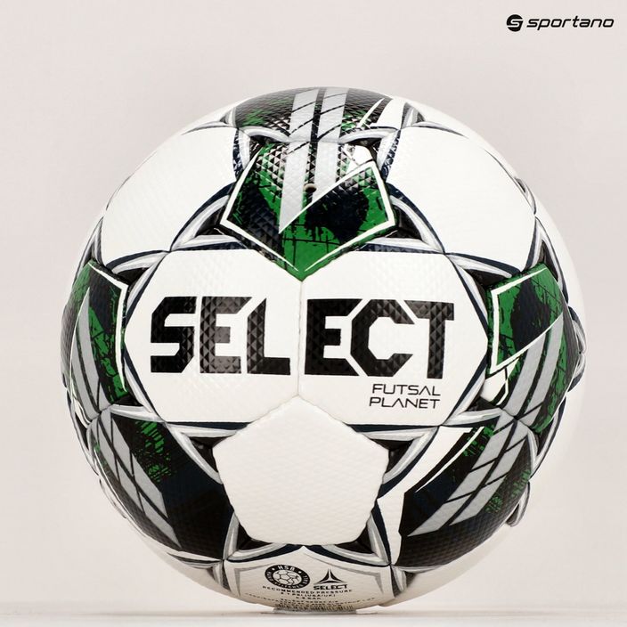 SELECT Futsal Planet V22 FIFA 3113 futbal 5