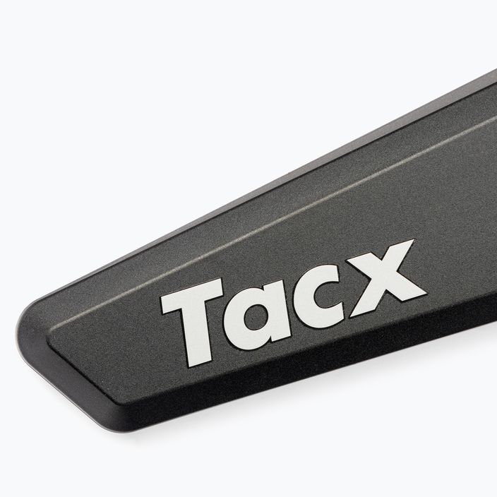 Tacx FLUX S Inteligentný cyklotrenažér šedý T2900S.61 4