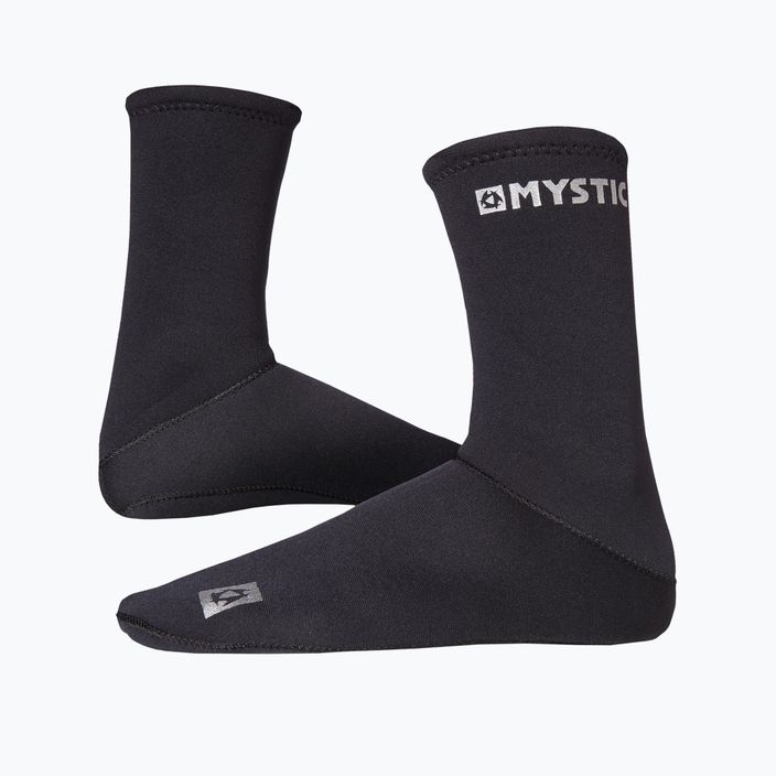 Mystic Neo Socks Semi Dry 2 mm neoprénové ponožky 35002.210810 8