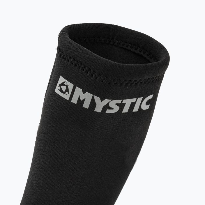 Mystic Neo Socks Semi Dry 2 mm neoprénové ponožky 35002.210810 6
