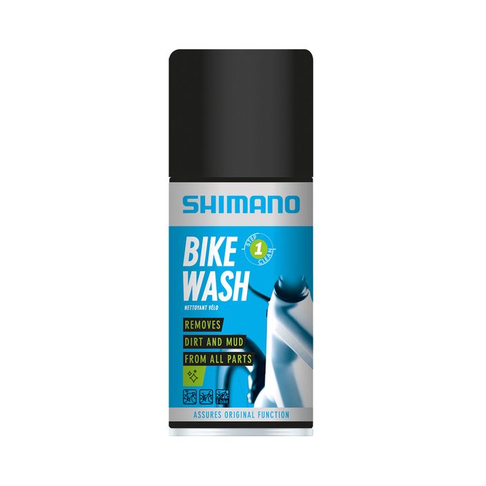 Mydlo na bicykel Shimano LBBW1A0125SB aerosól LBBW1A0125SB 2