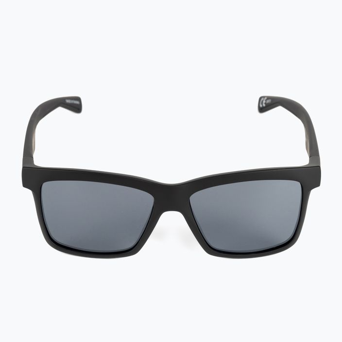 Slnečné okuliare JOBE Dim Floatable 426018002 3