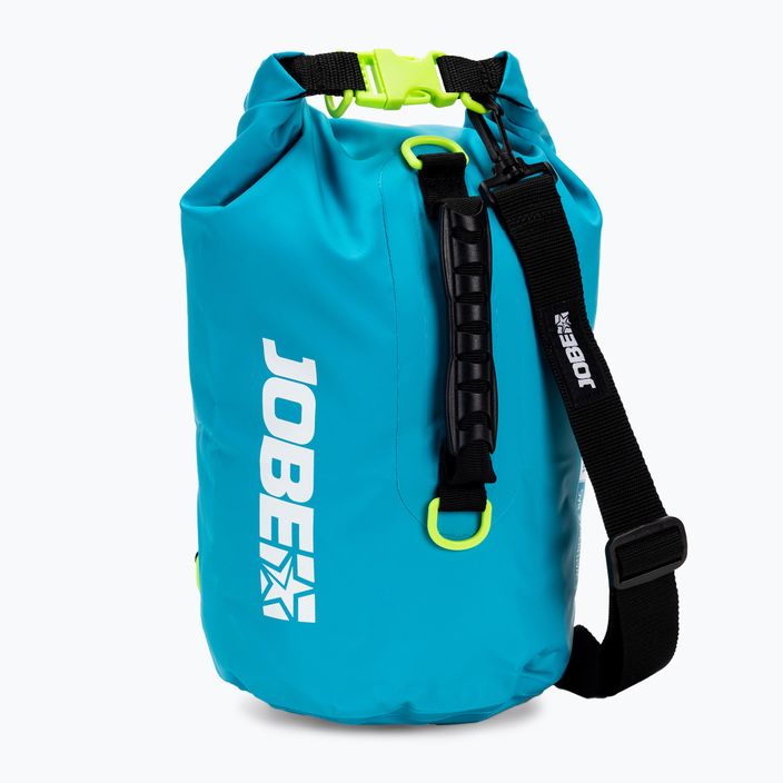 JOBE Drybag 40 L nepremokavá taška modrá 220019 10