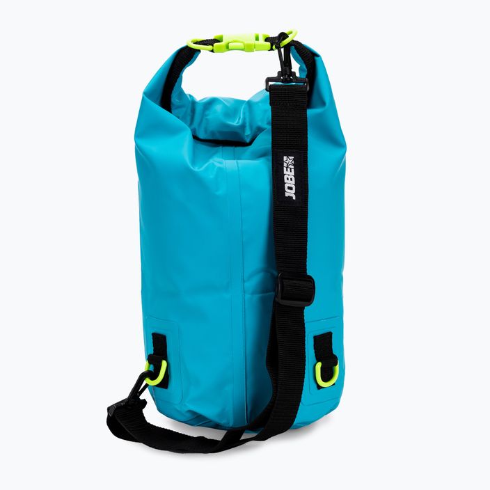 JOBE Drybag 40 L nepremokavá taška modrá 220019 10 2