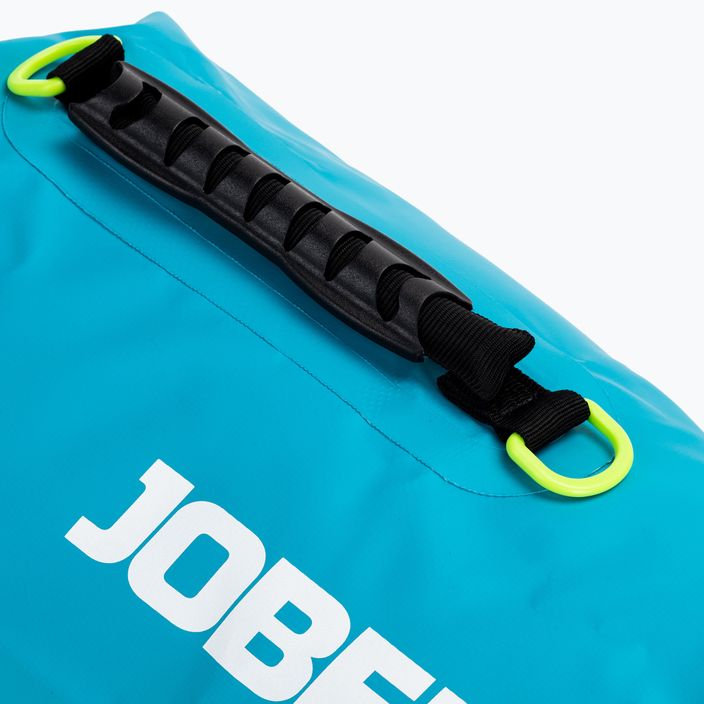 JOBE Drybag 40 L nepremokavá taška modrá 220019 10 4