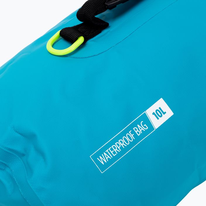 JOBE Drybag 40 L nepremokavá taška modrá 220019 10 5