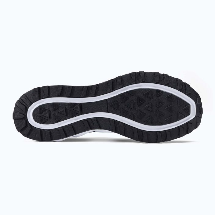 JOBE Discover Slip-on topánky do vody čierne 594618006 4
