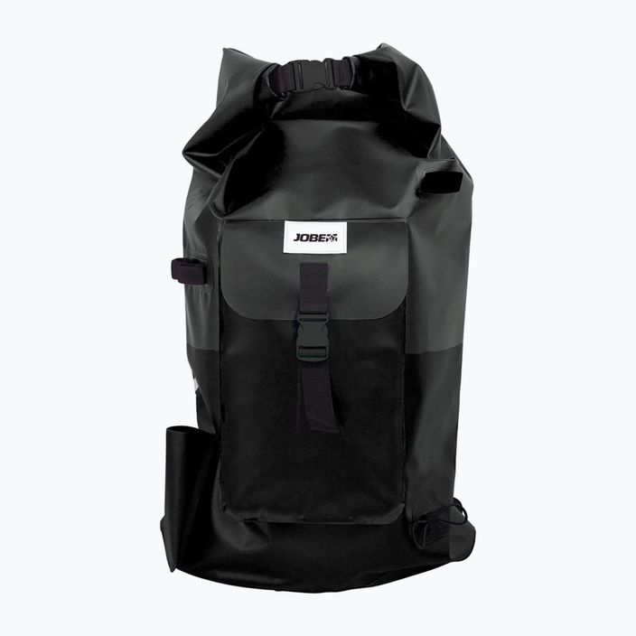 vodotestný vak JOBE Aero SUP Dry Bag black