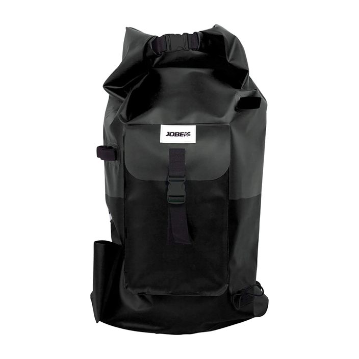 vodotestný vak JOBE Aero SUP Dry Bag black 2