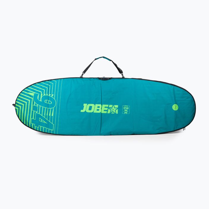 SUP JOBE Board Bag modrá 222020001