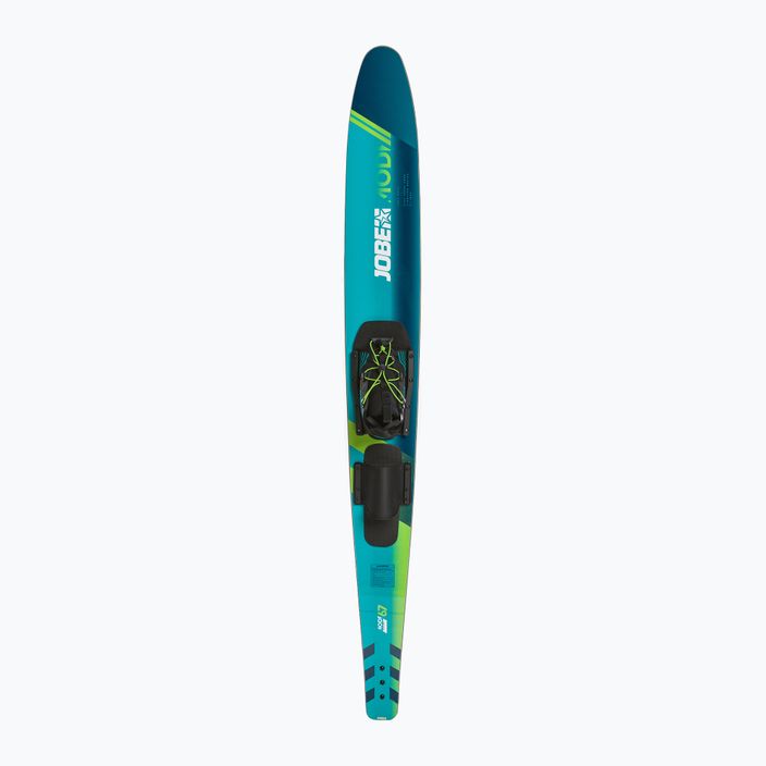JOBE Mode Slalomové vodné lyže modré 262522001