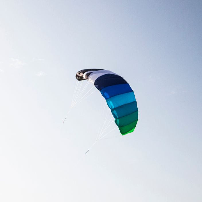 Kite CrossKites Air 1.2 zelený VMCK1012B 3