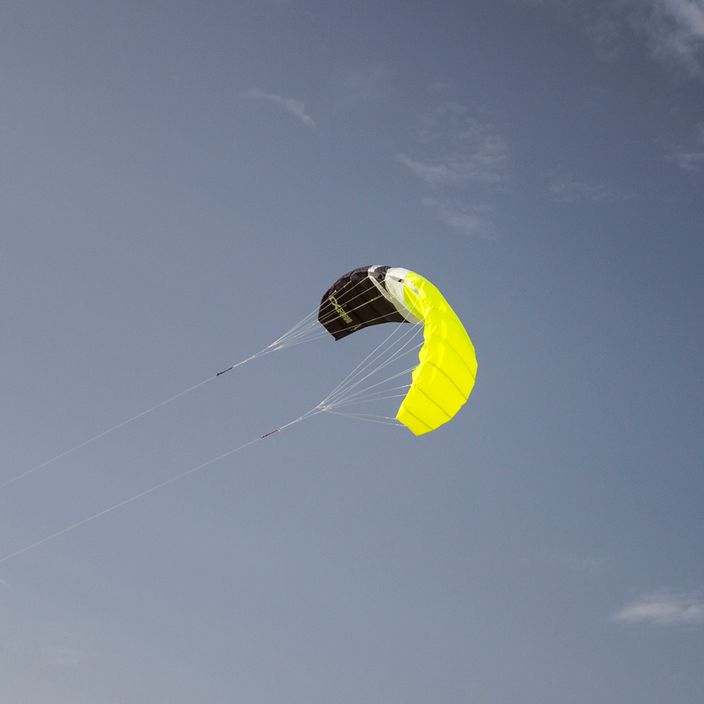 Kite CrossKites Boarder 2.1 žltý VMCK1121 4