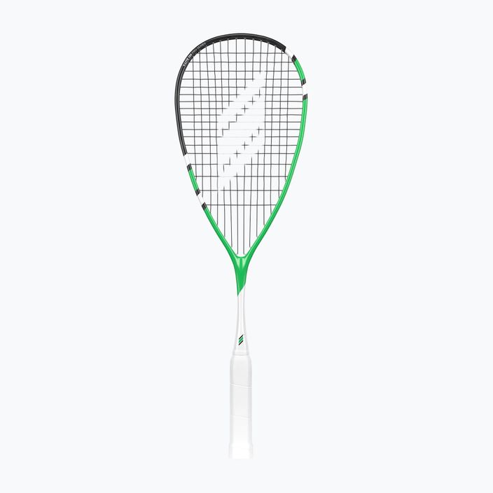 Squashová raketa Eye V.Lite 120 Pro Series zelená 6