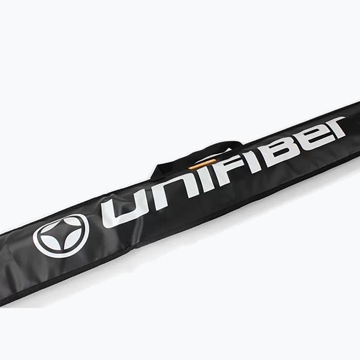 Unifiber Mastbag RDM a Sdm Fit kryt stožiaru čierny UF050011430 2