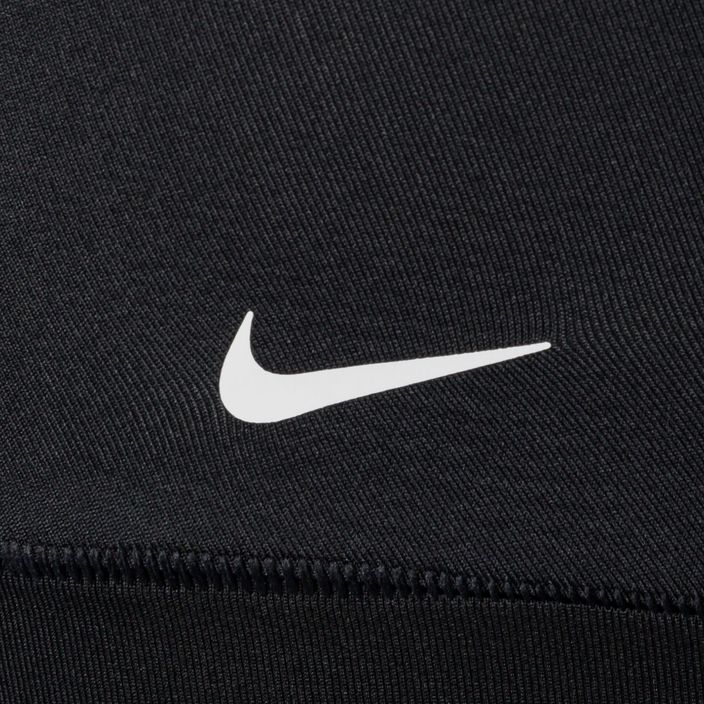 Pánske boxerky Nike Dri-Fit Essential Micro 3Pk 9SN black 4