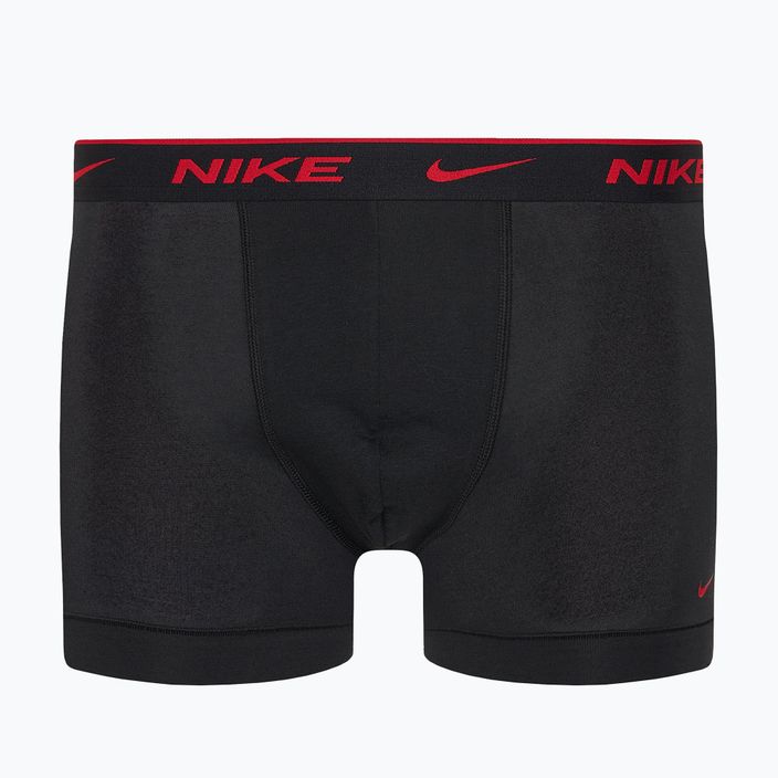 Pánske boxerky Nike 2