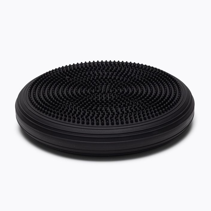 Pure2Improve Disc Balance Cushion čierna 3586 2