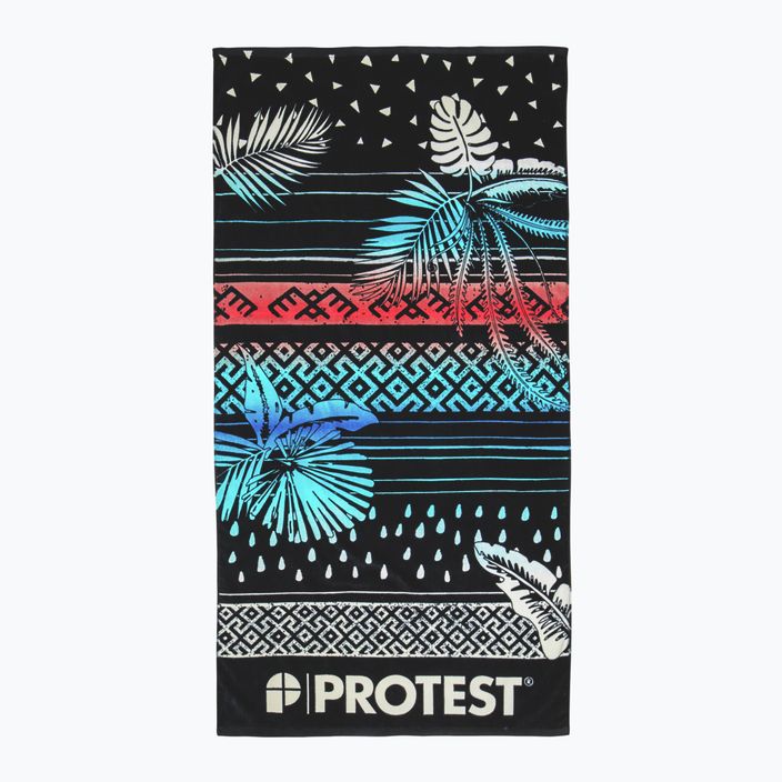 Protest Prtgeorge farebný uterák P9713121 2
