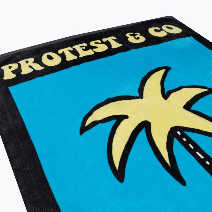Protest Prtgeorge farebný uterák P9713221 3