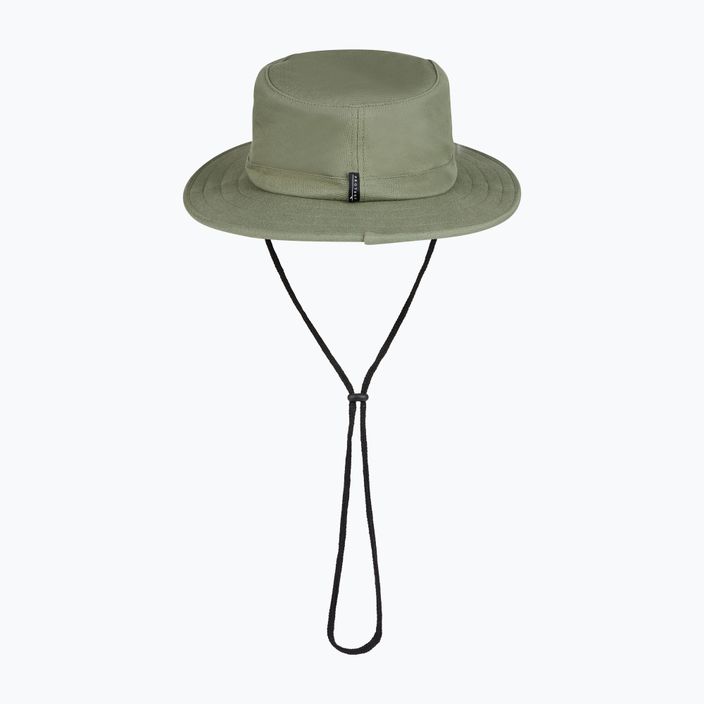 Pánsky turistický klobúk Protest Prtaust artičokovo zelený 2
