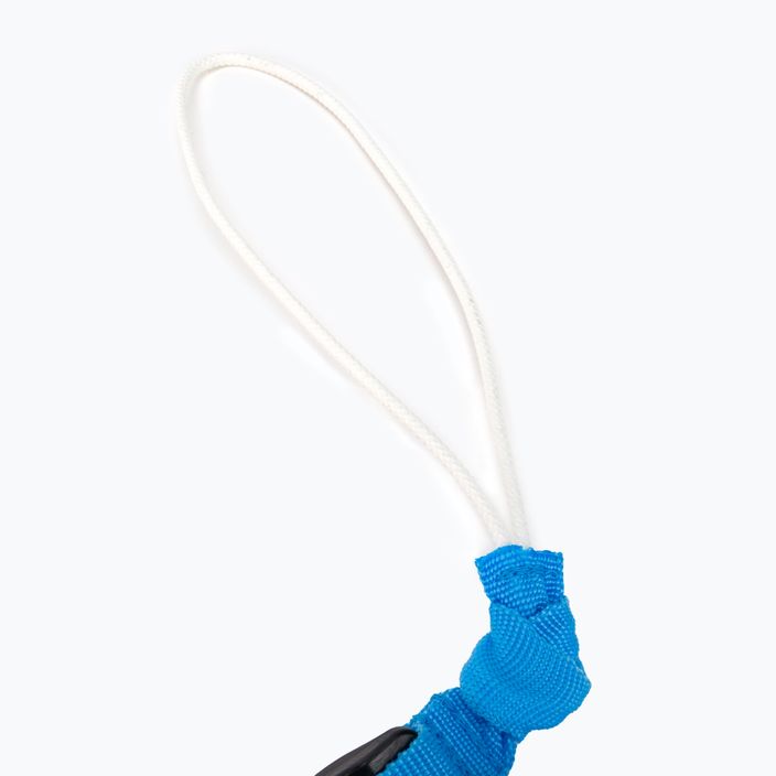 Unifiber HD Effortless Uphaul štartovací záves modrý UF052020013 5