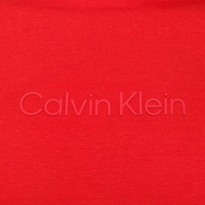 Pánske tričko Calvin Klein Gambling 7