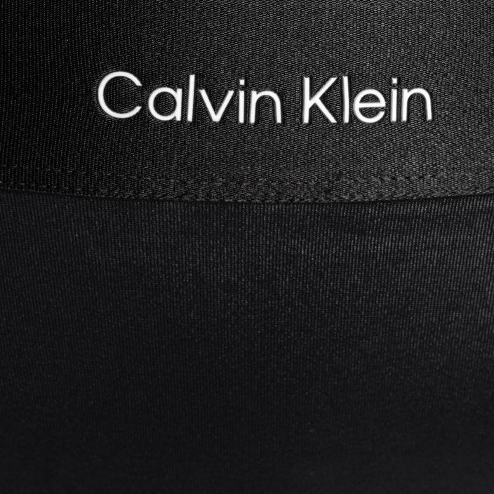 Spodný diel plaviek Calvin Klein KW0KW02288 black 3