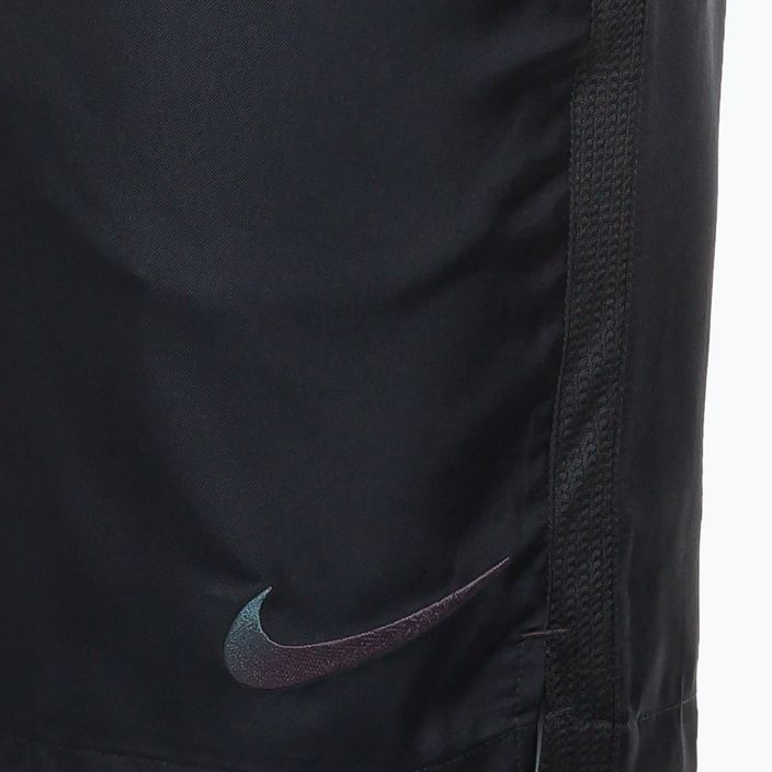 Pánske futbalové šortky Nike Dry-Fit Ref black AA0737-010 3