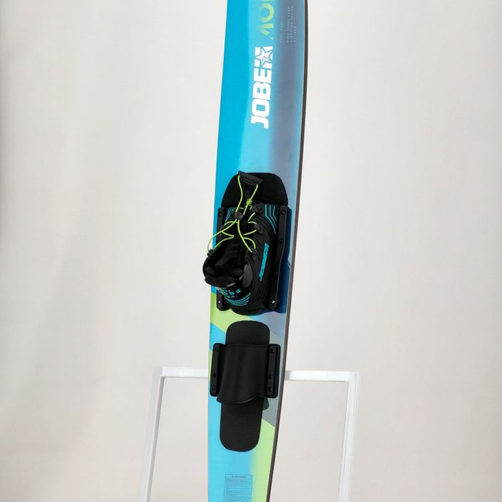 JOBE Mode Slalomové vodné lyže modré 262522001 9