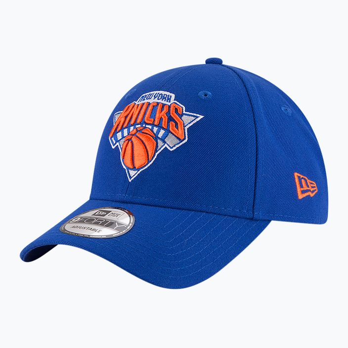 Šiltovka New Era NBA The League New York Knicks blue 3