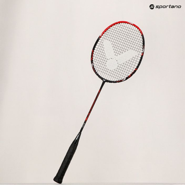 Badmintonová raketa VICTOR Ultramate 6 9