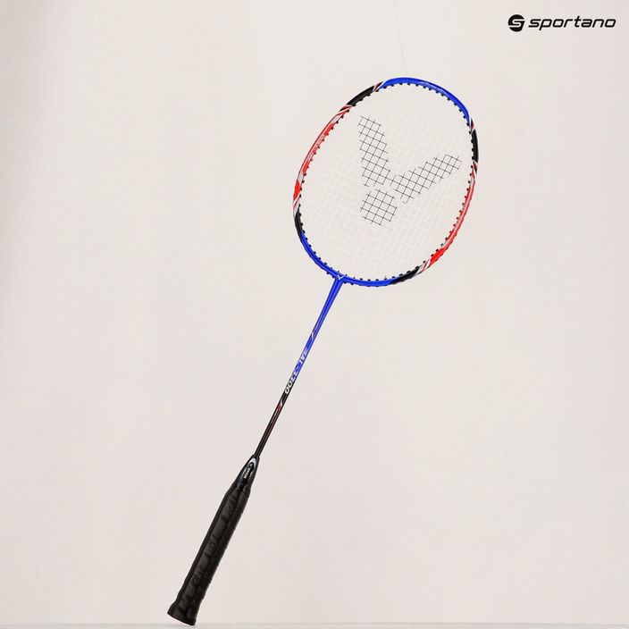 Badmintonová raketa VICTOR AL-3300 9