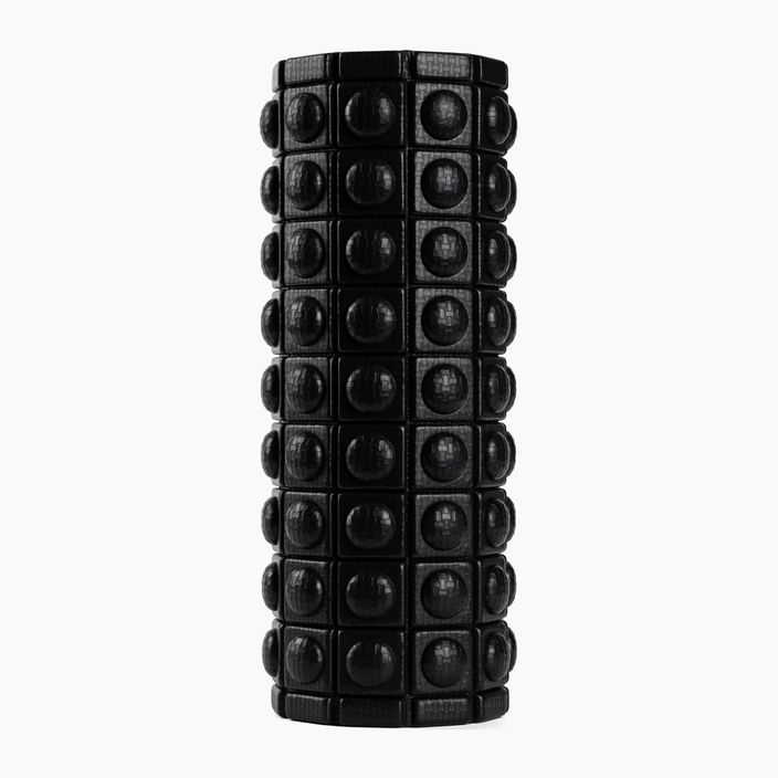 adidas masážny valec čierny ADAC-11505BK 2