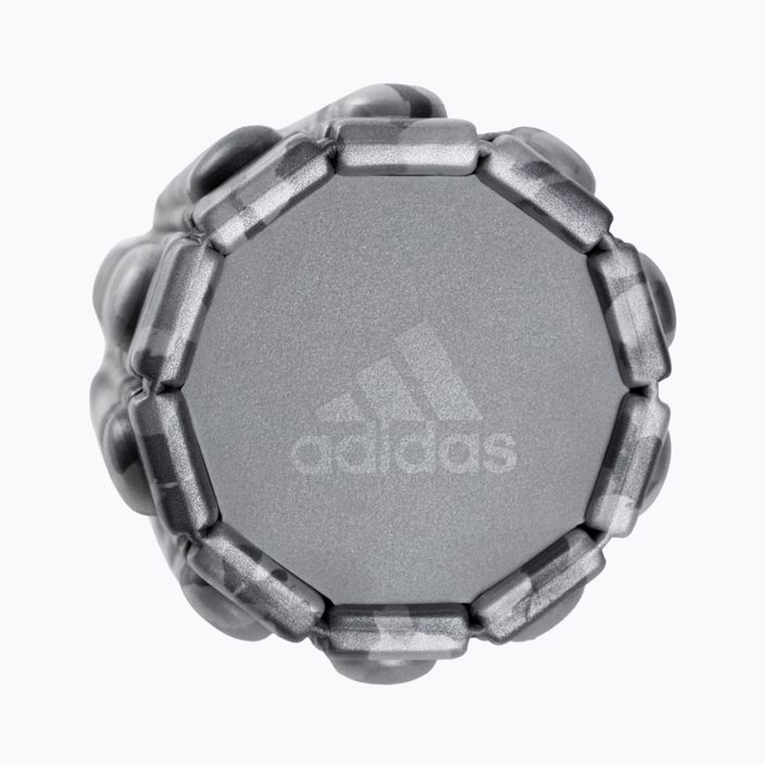 adidas masážny valec sivý ADAC-11505GR 3