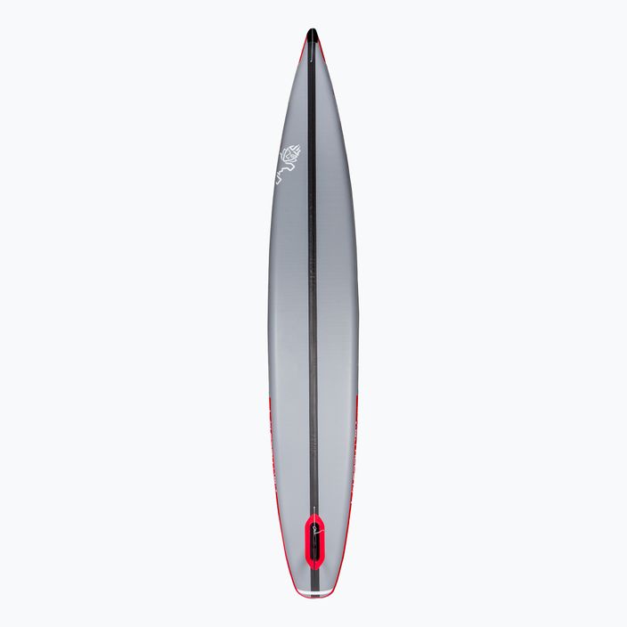 SUP STARBOARD All Star Airline Deluxe 14'0 x 26'' modrý 4