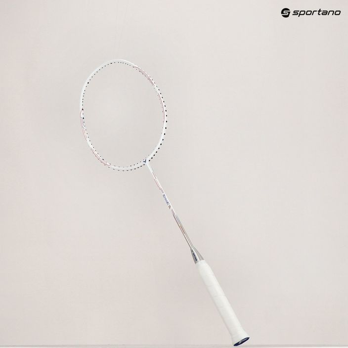 Badmintonová raketaVICTOR DriveX 1L 9