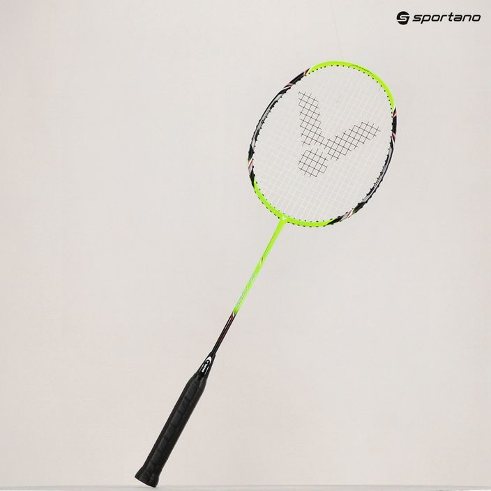 Badmintonová raketa VICTOR G-7000 9