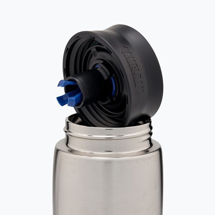 Hrnček CamelBak Hot Cap Vacuum Insulated Stainless 600 ml kobalt 3