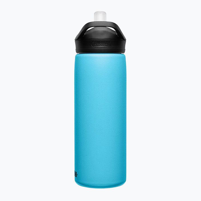 Termo fľaša CamelBak Eddy+ 600 ml navy 4