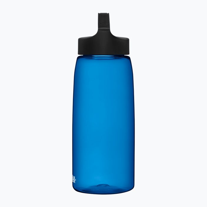 Cestovná fľaša CamelBak Carry Cap Tritan modrá 1000 ml 2